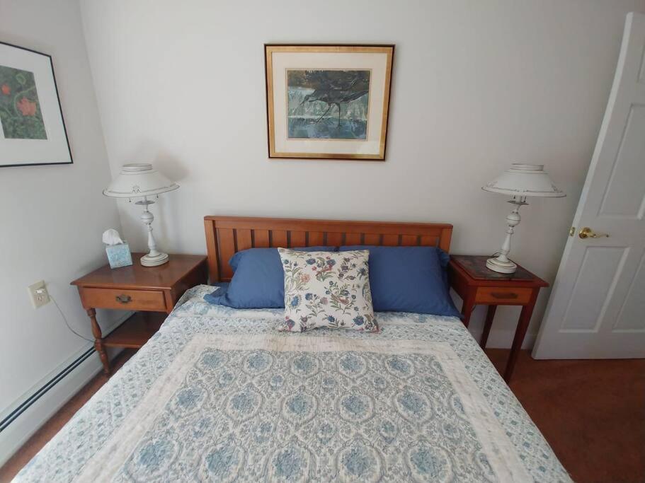 Spacious Country Retreat Close To Town And Nature, Sylvana Farm Vt Montpelier Esterno foto