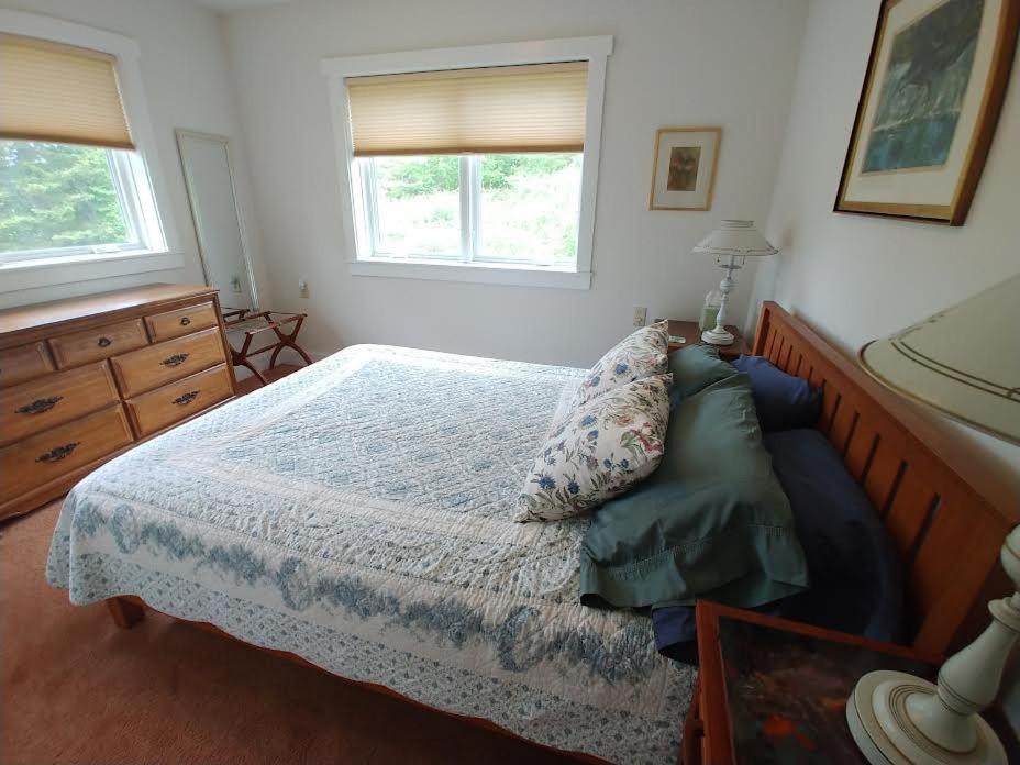 Spacious Country Retreat Close To Town And Nature, Sylvana Farm Vt Montpelier Esterno foto