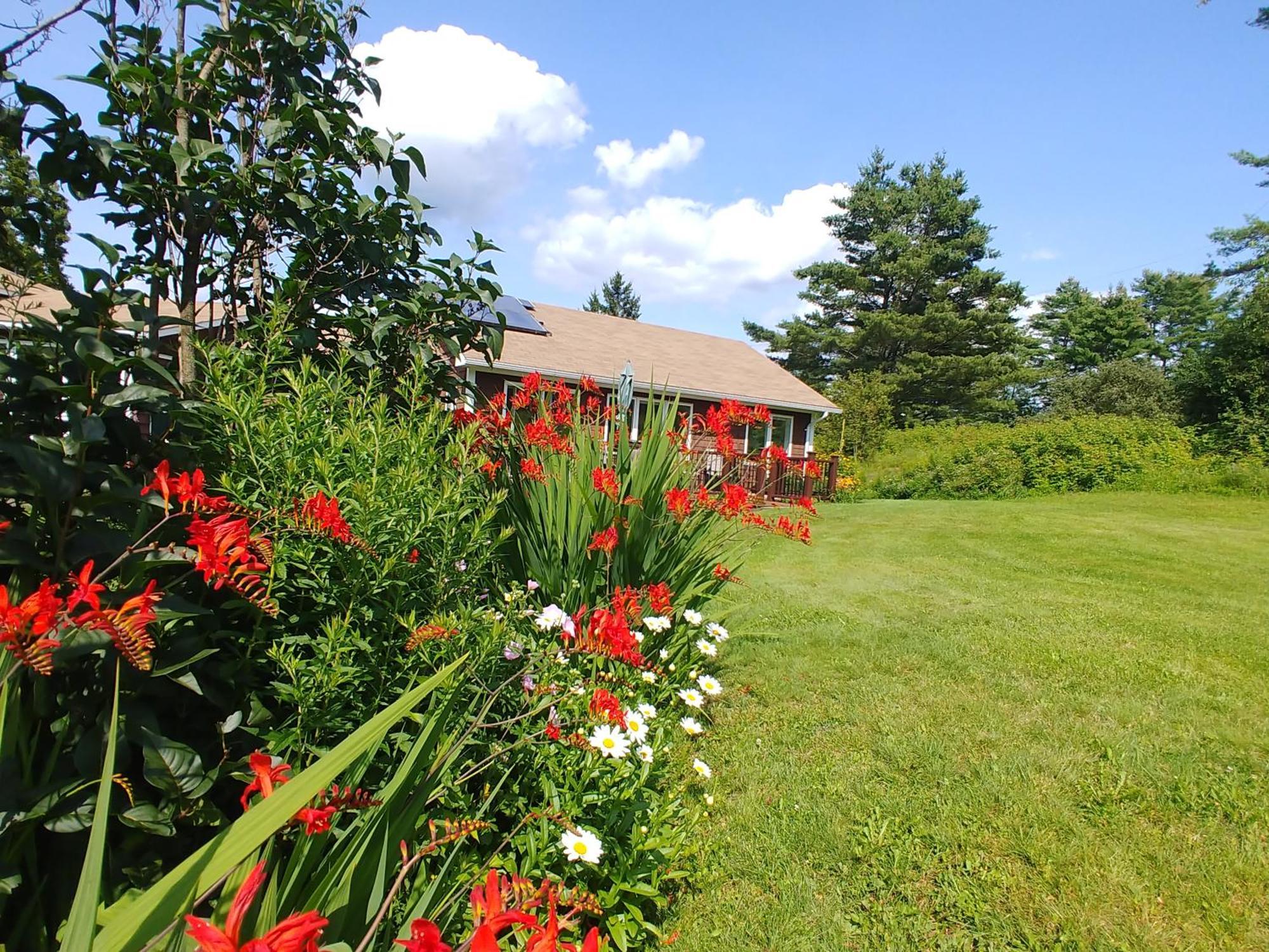 Spacious Country Retreat Close To Town And Nature, Sylvana Farm Vt Montpelier Esterno foto